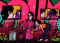 Secuil Cerita dari Gang Dolly: Tentang Mami Lili, Sang Mucikari MOJOK.CO