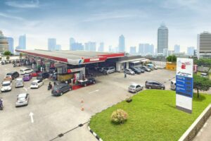 KSP Sebut Peraturan Beli Pertalite dan Solar Demi Ketahanan Nasional