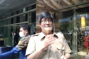 Penyimpangan Izin Holywings Buat Usaha Lain Cemburu