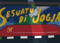 Pandeglang, Mati-matian Bertahan di Jogja Buat Apa? MOJOK.CO