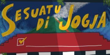 Pandeglang, Mati-matian Bertahan di Jogja Buat Apa? MOJOK.CO