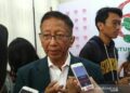 Indonesia masuki fase endemi