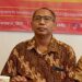 Pengamat politik UGM, Mada Sukmajati, Jokowi