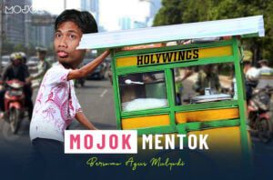 Boikot Holywings, Polemik ETLE, dan Politik Tukang Bakso