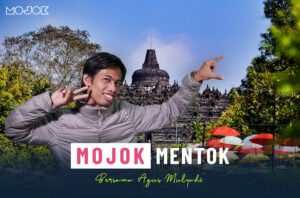 Kontribusi Atta Halilintar Hingga Polemik Tiket Borobudur