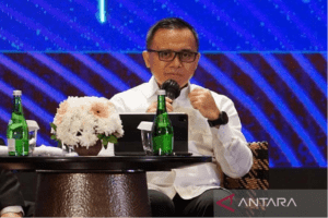 Ini 3 Kementerian dengan Belanja Produk Lokal Paling Banyak