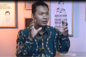 Pengamat: Politik Identitas Tak Lagi Relevan di Pilpres 2024