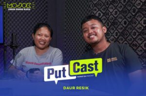Daur Resik: Memberikan Kesempatan Kedua pada Sampah Anda