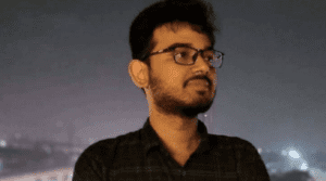 Cara Mahasiswa India Lolos Interview Kerja di Google, Amazon, dan Facebook