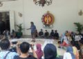 gedung dprd diy mojok.co
