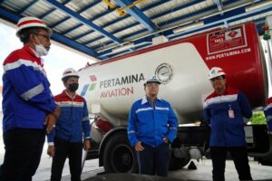 Cara Beli BBM Bersubsidi Lewat Aplikasi MyPertamina Mulai 1 Juli 2022