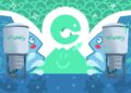 eFishery, Startup Underrated yang Labanya Mengalahkan Gojek MOJOK.CO