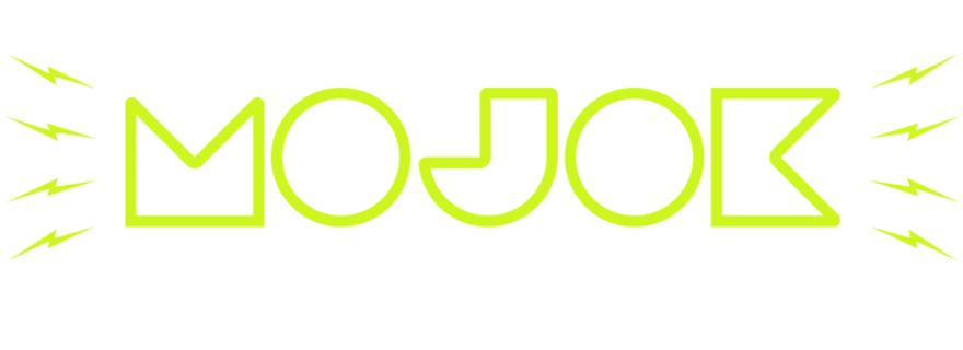 mojok-suara-orang-biasa-880