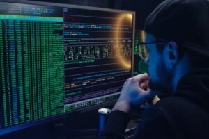 Daftar Negara yang Mengalami Serangan Hacker Rusia Setelah Invasi ke Ukraina