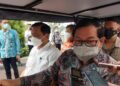 pramono anung mojok.co