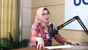 Akademisi UGM Jelaskan Weton dari Kacamata Sains