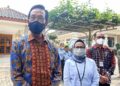sultan soal kasus babarsari mojok.co