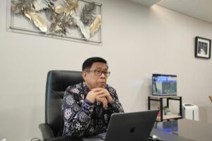 Beasiswa KIP Kuliah Ada 185 Ribu Kuota di Tahun 2022, Ini Syaratnya