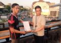 persis solo mojok.co
