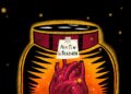 Asisten Sutradara, Jantungnya Sebuah Produksi Film MOJOK.CO