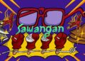 Sawangan Merpati di Purworejo