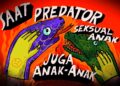 Ketika Anakku Nyaris Menjadi Korban Pelecehan Seksual Teman Sepermainannya MOJOK.CO