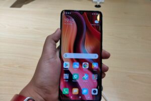 Alasan Ponsel Xiaomi Merajai Segmen 5G di Indonesia Tahun 2022