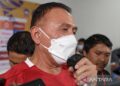 PSSI akan protes pada AFF karena Timnas U-19 dirugikan
