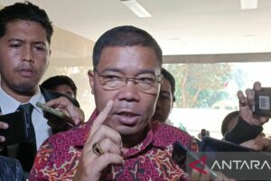 Keluarga Brigadir J Laporkan Dugaan Pembunuhan ke Bareskrim Polri