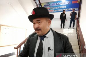 Penemuan Jejak Elektronik Bukti Ancaman Pembunuhan Terhadap Brigadir J