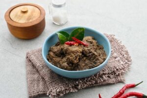 Tips dari Chef dan Ahli Gizi untuk Mengurangi Kolesterol pada Hidangan Daging Idul Adha