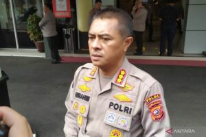 Polisi Periksa 15 Orang Terkait Perundungan Anak Berujung Maut di Tasikmalaya 