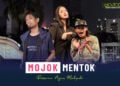 Siskaeee Bebas! Hingga Baim Wong yang Dihujat Netizen