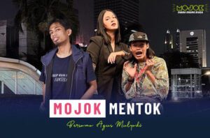 Siskaeee Bebas! Hingga Baim Wong yang Dihujat Netizen