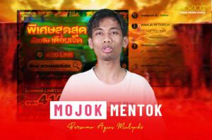 Thailand & Vietnam VS Netizen Indonesia