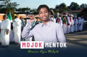 Jamaah Haji Bawa Pancing dan Kasus Covid-19 Naik Lagi