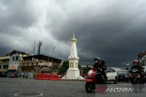 Kado Ananda  untuk Hak Anak, Jalin Kerjasama dengan 20 Rumah Sakit