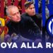 Paulo Dybala ke AS Roma, Interisti Gigit Jari!