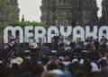 prambanan jazz mojok.co