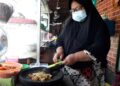 ayam geprek bu rum mojok.co