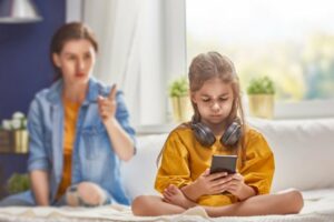 Anak Kecanduan Gadget, Kak Seto Jelaskan Penyebab dan Cara Mengatasinya