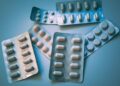 Waspada obat palsu