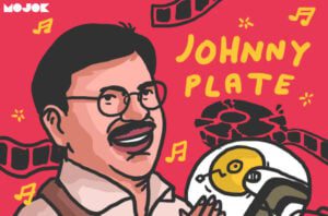 Hidup Sungguh Amat Sederhana, tapi Dibuat Ribet Kominfo dan PSE