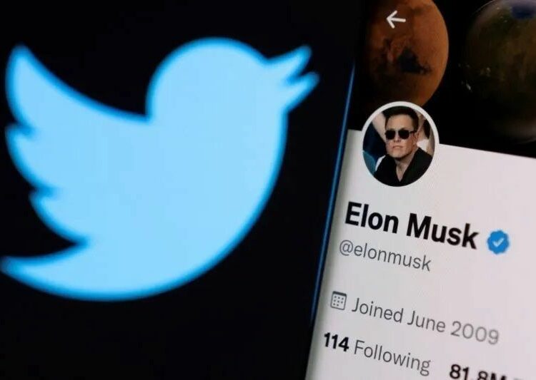 elon musk vs twitter mojok.co