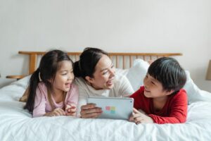 Tentang Cyberbullying, Penyebab, Dampak, dan Cara Mencegahnya