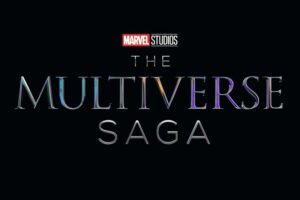 Urutan Serial dan Film Fase 5 MCU yang akan Dirilis 2023-2024