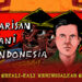 Barisan Tani Indonesia: Krisis Pangan, Singkong Mukibat, hingga Ganyang Setan-Setan Desa
