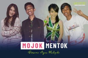 MU Kalah hingga Jkt48 Rayakan 10 Tahun dengan Hadirkan 122 Member!