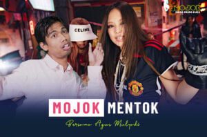 MU di Pink Venom, Owen di Ultah Rafatar, dan Pengendara Moge Dihajar Warga