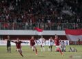Timnas U-16 Indonesia mengalahkan Vietnam di Piala AFF U-16